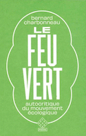 Feu vert (Le)